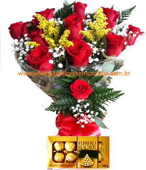 cod (5690)                                               Roses Doce
